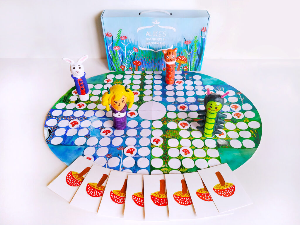 2026 新竹冬令營