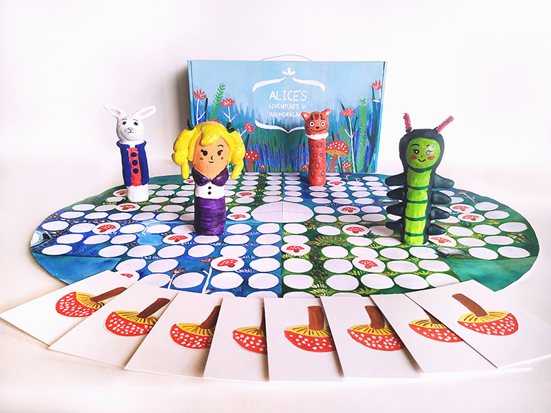 2026 新竹冬令營